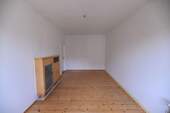 Zimmer 2 - 