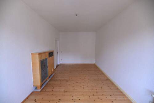 Zimmer 2 - 