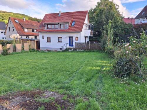 Bild (1).jpg - Bauplatz in Weinstadt OT Strümpfelbach