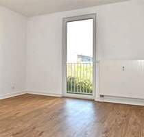 2-Raumwohnung mit Vollbad - 460,00 EUR Kaltmiete, ca.  50,00 m² Wohnfläche in Stralsund (PLZ: 18439) Frankenvorstadt