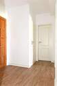 Flur - Etagenwohnung mit 50,00 m² in Stralsund zur Miete