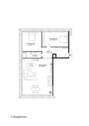 Alternativer_Grundriss_4_Zimmer - 