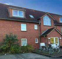 Modernes Mehrfamilienhaus in guter Lage in Tarp