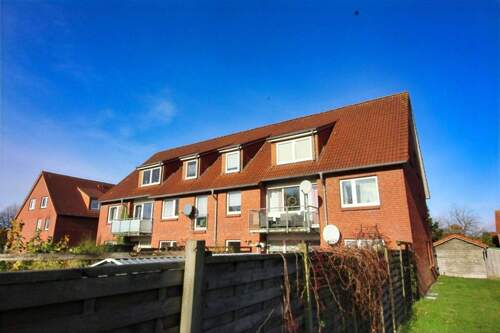 Bild 4 - Mehrfamilienhaus, Wohnhaus mit 527,30 m&sup2; in Tarp zum Kaufen