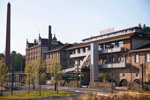 170815_BBaussen_041.jpg - Abstellraum 21,5m² - 129,00&nbsp;EUR Kaltmiete,