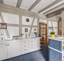 Attraktive Gewerbefläche in Toplage von Ludwigsburg-Oßweil