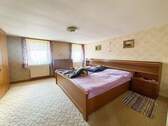 22 Schlafzimmer - 
