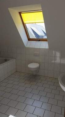 Tageslichtbad - 