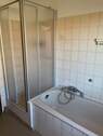 Badezimmer EG - 