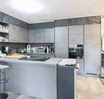 Komfortables Wohnen mit Freizeitfaktor: Balkon, Sauna & Pool - Gladbeck Rentfort-Nord