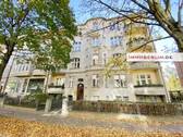 0 - 2 Zimmer Etagenwohnung zum Kaufen in Berlin