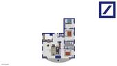 Grundriss - 