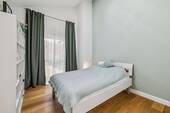 Schlafzimmer_2 - 