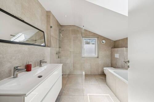 Badezimmer_1 - 