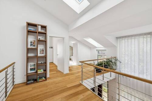 Galerie - 
