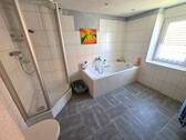 Bad en Suite OG - 