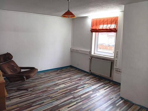 Gästezimmer OG - 