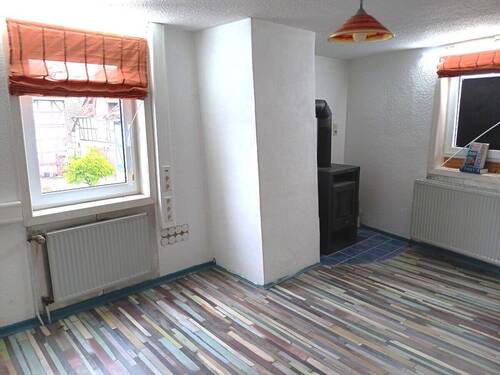 Gästezimmer OG - 