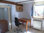 Zimmer OG - 