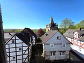 Ausblick - 