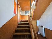 Treppenhaus EG - 