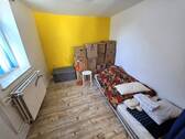 Schlafzimmer EG - 