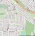 Lageplan - 