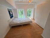 Schlafen - 