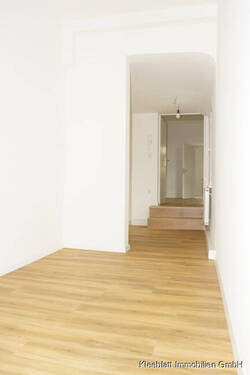 Bild 9 - 
