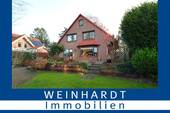 Außenansicht - 