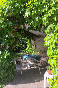 Freisitz - 5 Zimmer Einfamilienhaus zum Kaufen in Schönsee