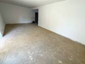 Wohnbereich - 