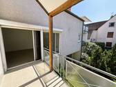Loggia - 