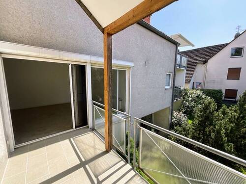Loggia - 