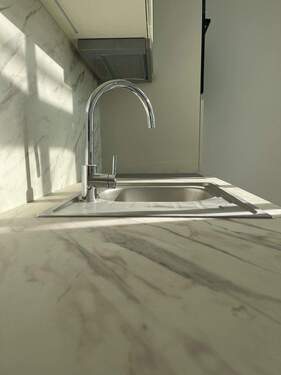 Details - 1 Zimmer Etagenwohnung in Berlin