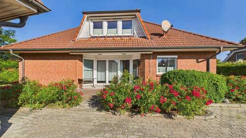 Ein Platz an der Sonne - 