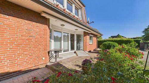 Feierabend mit Aussicht - 