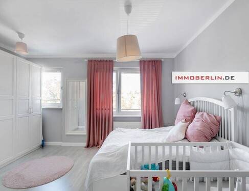 1 - 349.000,00&nbsp;EUR Kaufpreis, ca.&nbsp; 77,00&nbsp;m&sup2;&nbsp;Wohnfl&auml;che