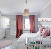 349.000,00&nbsp;EUR Kaufpreis, ca.&nbsp; 77,00&nbsp;m&sup2;&nbsp;Wohnfl&auml;che in Berlin (PLZ: 12309) Lichtenrade