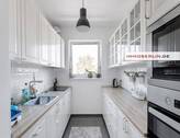 2 - 3 Zimmer Etagenwohnung in Berlin