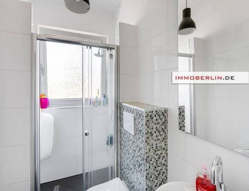 3 - Etagenwohnung mit 77,00 m&sup2; in Berlin zum Kaufen