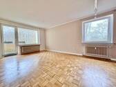 IMG_1055.jpg - 4-Zimmer Wohnung mit Blick auf den Club zur Vahr