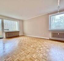 4-Zimmer Wohnung mit Blick auf den Club zur Vahr - Bremen Radio Bremen