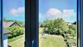 Hauptwohnung - Studioausblick 2 - 