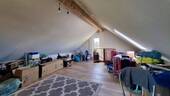 Hauptwohnung - Studio - 