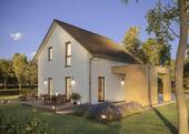 TrendStyle 11.0 S1 - 5 Zimmer Einfamilienhaus zum Kaufen in Bedburg