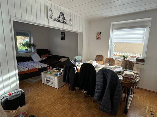 EG_Wohnen - 