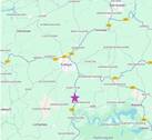 Landkarte - 