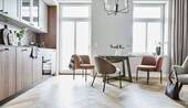Essen - Etagenwohnung mit 75,70 m² in Binz zum Kaufen