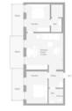 Wohnung 10 - 